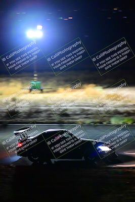 media/Jul-26-2024-Touge2Track (Fri) [[bbe30c5653]]/Red (Intermediate 2)/Session 4 (Turns 10 and 11)/